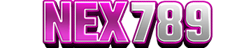 NEX789