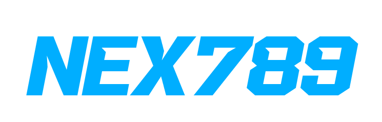 Nex789